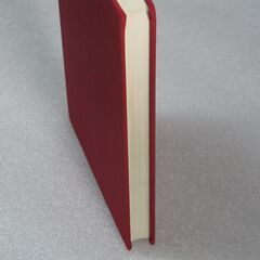 紫薇究明と實践 佐藤六龍①の画像