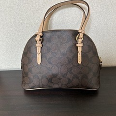 靴/バッグ バッグ トートバッグの画像