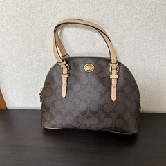 靴/バッグ バッグ トートバッグ