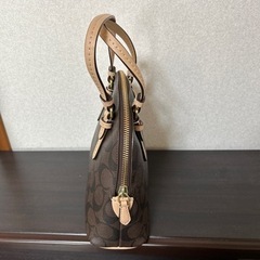 靴/バッグ バッグ トートバッグの画像