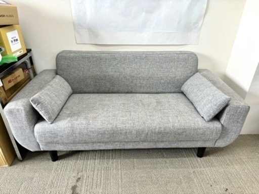 家具 ソファ 3人掛けソファ