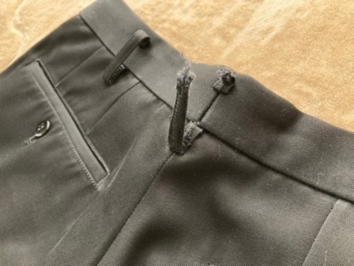 2点 千葉県 松戸市立松戸高校 男子制服 | すべての商品 | 中古