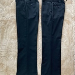 男子学ラン　男子中学制服　松戸市立小金南中学校制服　の画像