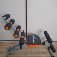 スポーツ フィットネス、トレーニング