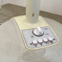 家電 季節、空調家電 扇風機の画像