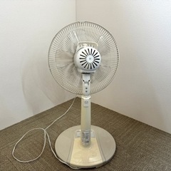 家電 季節、空調家電 扇風機の画像