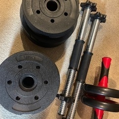スポーツ フィットネス、トレーニング　買取予約済みの画像