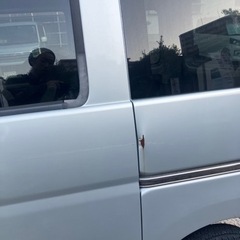 取引決まりました　ダイハツ　ハイゼットカーゴ　の画像