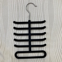 携帯電話/スマホ 携帯アクセサリー