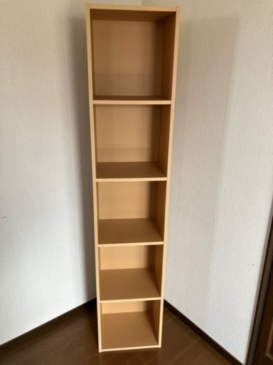 家具 収納家具 カラーボックス