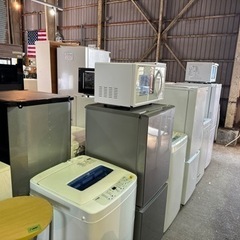 ４月（安市）完全予約制　新生活応援セット販売会　カラーボックス5...