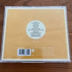 ブルーノマーズ　CD 結婚式の画像