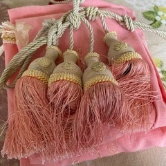 家具 カーテン、ブラインドの画像