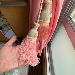 家具 カーテン、ブラインドの画像