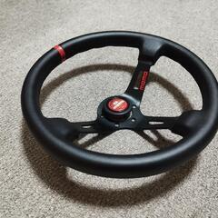 車のパーツ 内装、インテリアの画像