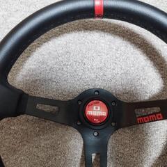 車のパーツ 内装、インテリアの画像