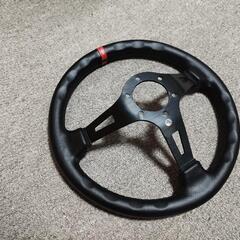 車のパーツ 内装、インテリアの画像