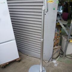 M795　東亜産業　非接触検知器　サーモマネージャー　サーマルカメラTOA-R-001の画像