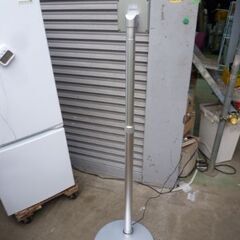 M795　東亜産業　非接触検知器　サーモマネージャー　サーマルカメラTOA-R-001の画像