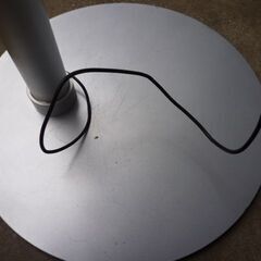 M795　東亜産業　非接触検知器　サーモマネージャー　サーマルカメラTOA-R-001の画像