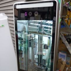 M795　東亜産業　非接触検知器　サーモマネージャー　サーマルカメラTOA-R-001の画像