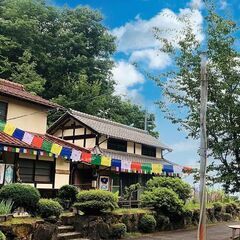 ヤポ音シマ∞SHOW♬  武内正陽 ＠ 釣魚音酒場 ヤポネ島 − 京都府