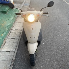 スズキ・バイク・走行距離・少ないです点検済み・多数相談中