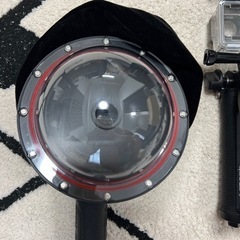 goproの画像