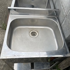 生活雑貨 家庭用品 ガーデニングの画像