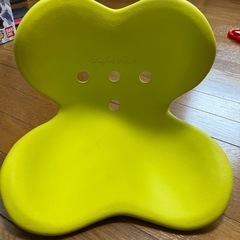 おもちゃ おもちゃ 知育玩具