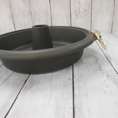 NO.351　 エレット&しゃぶ鍋セット の画像