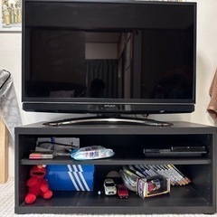 家具 収納家具 テレビ台