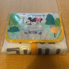 子供用品 ベビー用品 お風呂用品