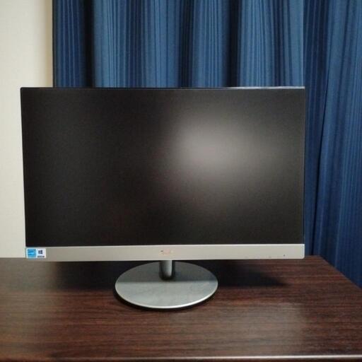 PCモニター