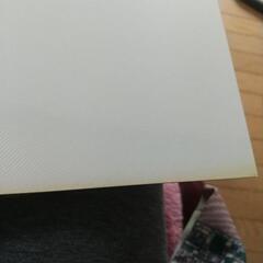 フリーアルバム　未使用の画像