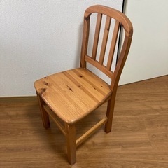 家具 椅子 ダイニングチェア