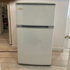 家電 キッチン家電 冷蔵庫