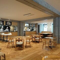 5/25(土)AM8：00 - ★集客ノルマなし！ ★登録料なし...