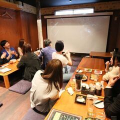 正社員募集!!の画像