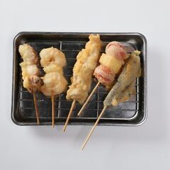 正社員募集!!の画像