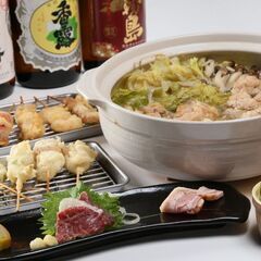 正社員募集!!