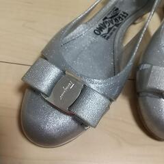 靴/バッグ 靴 パンプスの画像