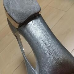 靴/バッグ 靴 パンプスの画像