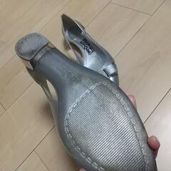 靴/バッグ 靴 パンプスの画像