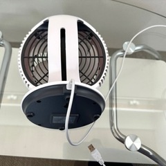 家電 季節、空調家電 扇風機の画像