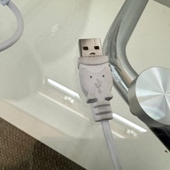 家電 季節、空調家電 扇風機の画像