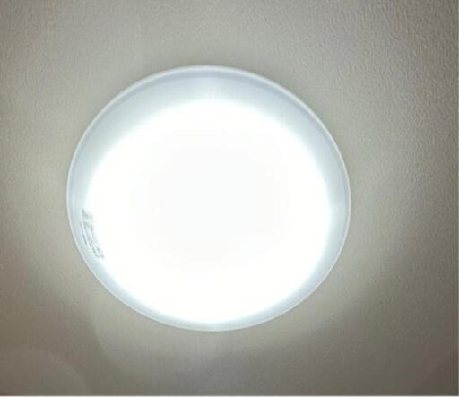 Panasonic LED照明器具