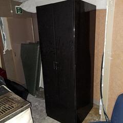 家具収納の画像