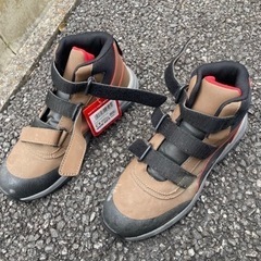 靴/バッグ 靴 スニーカー