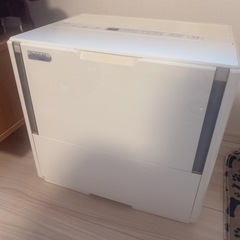 家電 キッチン家電 冷蔵庫